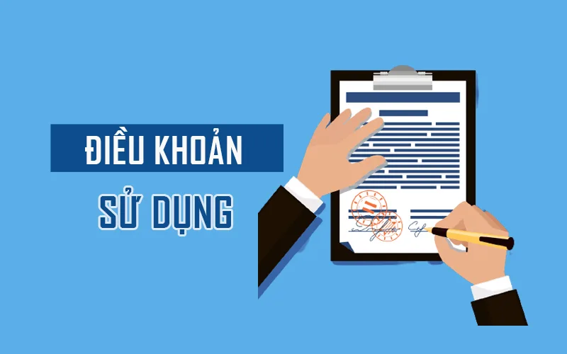 Điều Khoản và điều kiện tik88