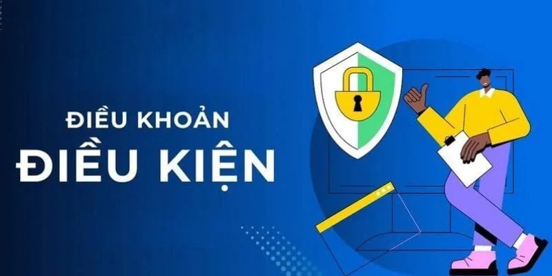 Điều Khoản và điều kiện tik88