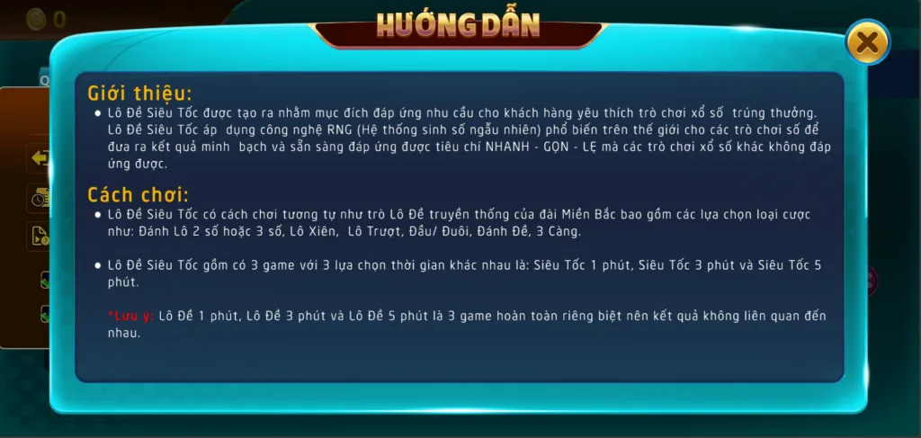 Xổ Số Tik88