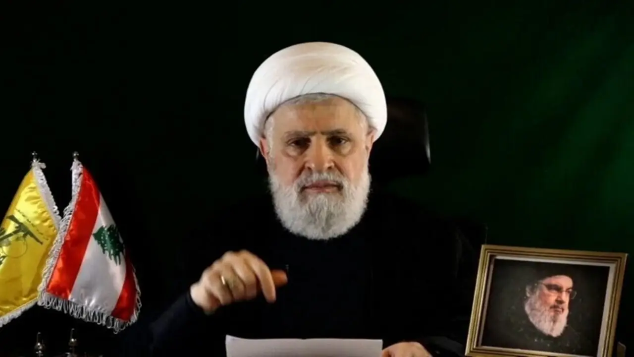 Hezbollah tuyên bố quyết không đầu hàng trước Mỹ - Israel